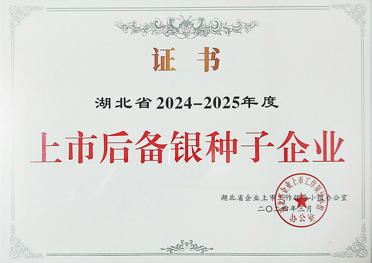 China International Trust & Investment Corporation Group 3*16m80t motor truck scale